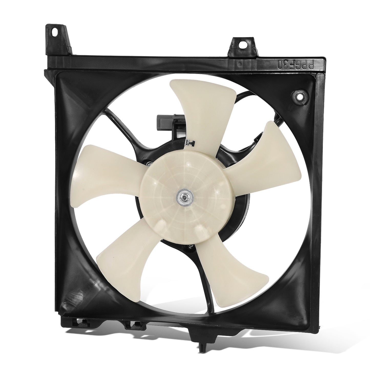 ABANICOS OE STYLE -NISSAN SENTRA 1994 1.6L MT