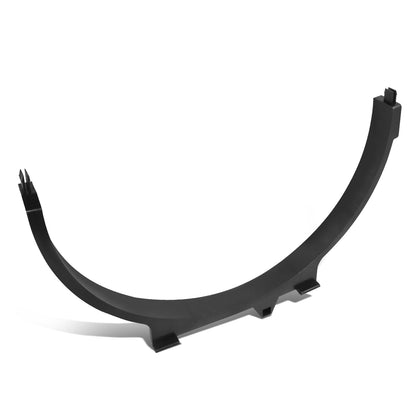 ABANICOS OE STYLE -INFINITI QX56 2011-2013 / INFINITI QX80 2014-2022 / NISSAN ARMADA 2017-2022 - LOWER FAN SHROUD