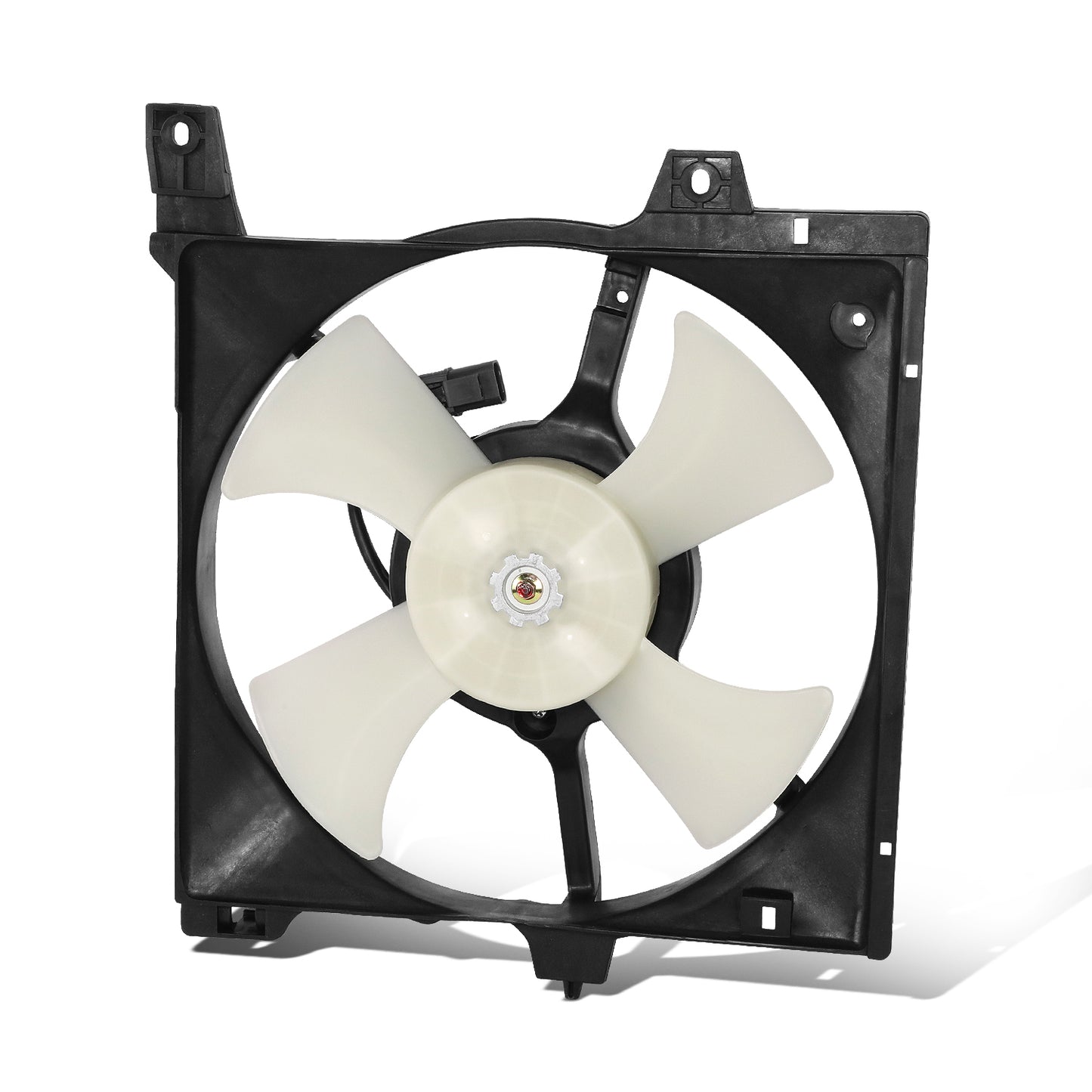 ABANICOS OE STYLE -NISSAN SENTRA 1995-2000 / NISSAN 200SX 1995-1998 / 1.6L AUTOMATIC TRANSMISSION. US BUILT MODELS