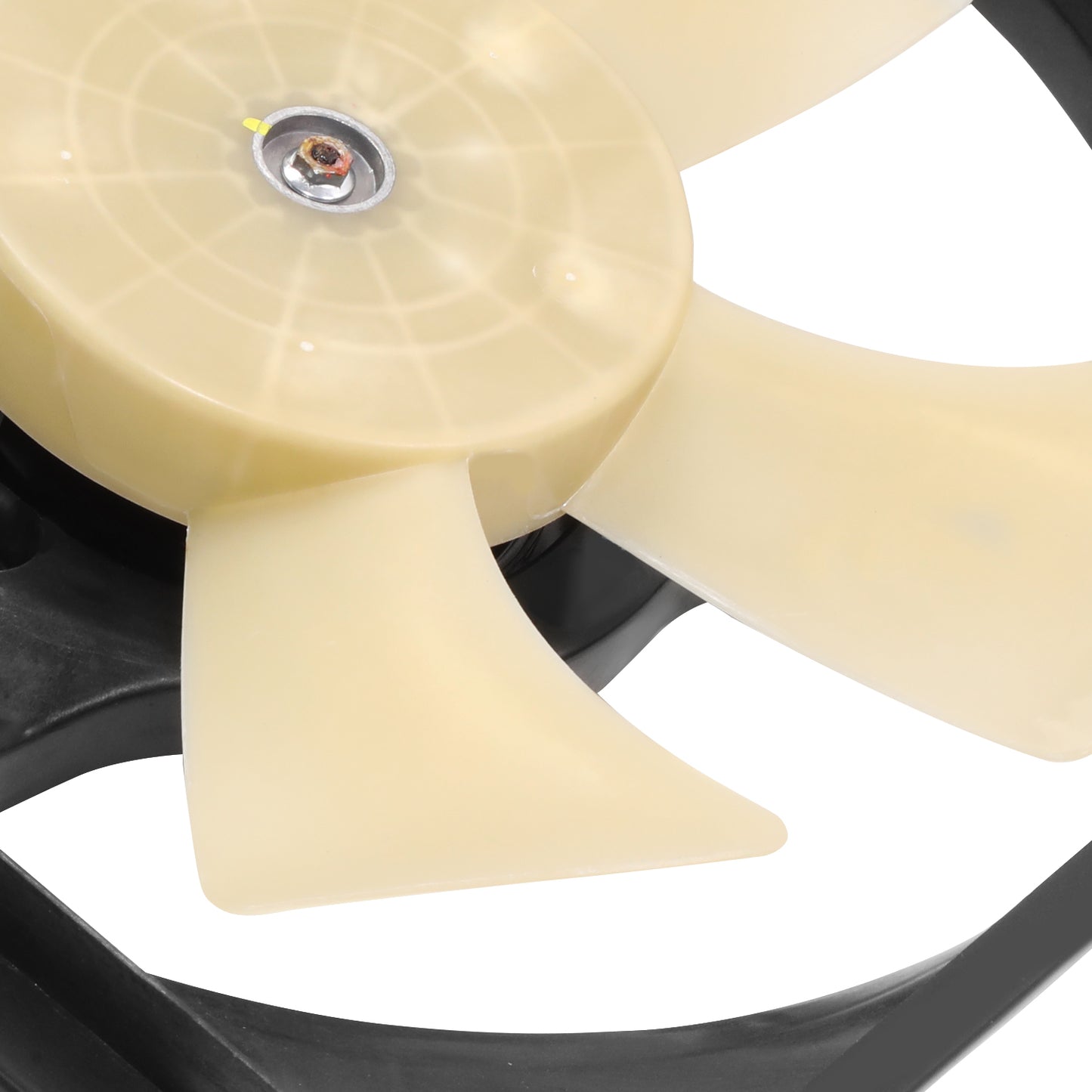 ABANICOS OE STYLE -IN G20 '91'-'96'99-'02 CON.COOLING FAN ASS'Y '91-'93