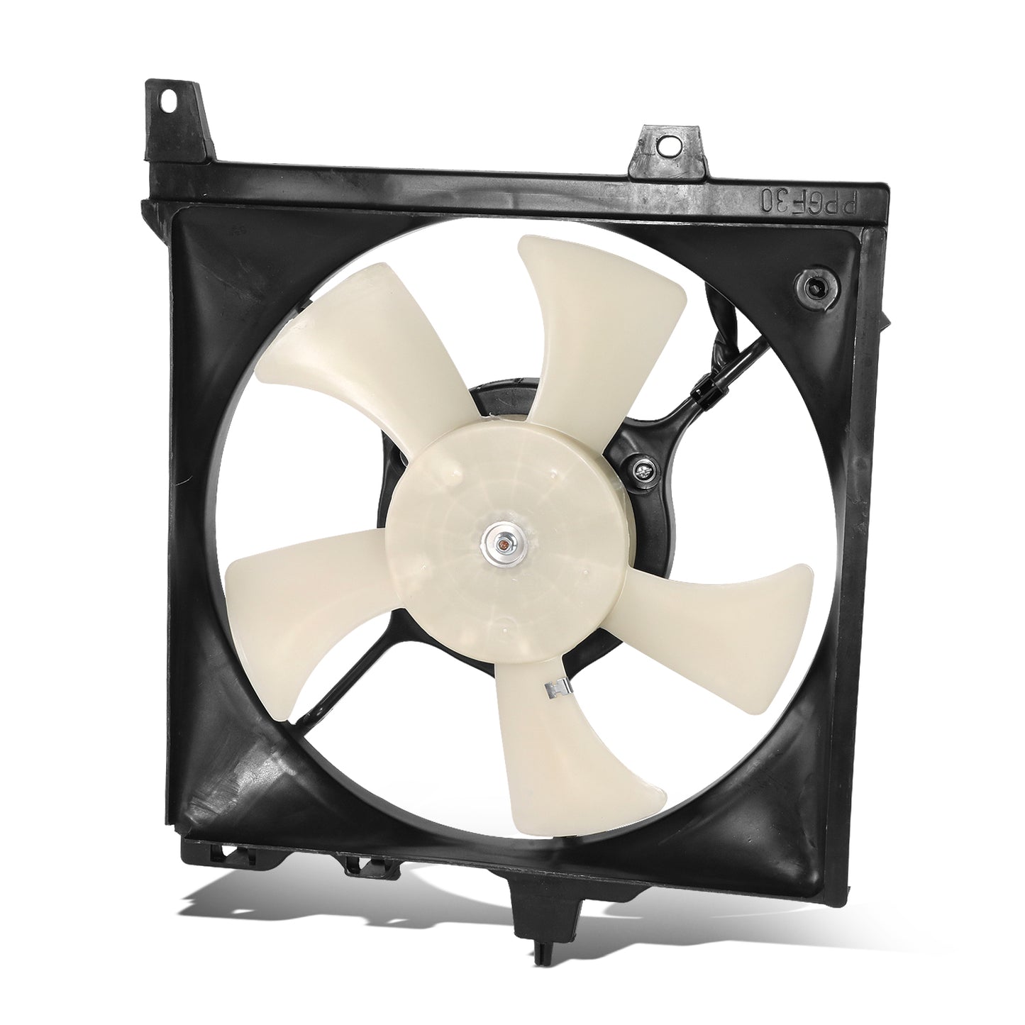 ABANICOS OE STYLE -INFINITI G20 1991-1996