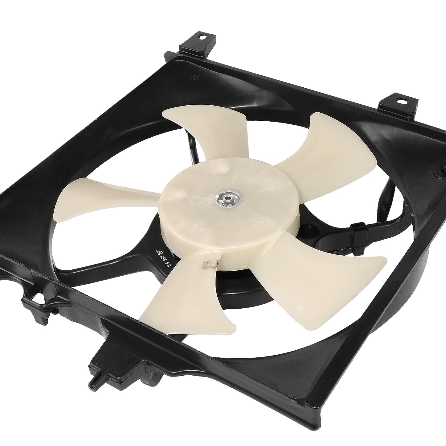 ABANICOS OE STYLE -INFINITI G20 1991-1996