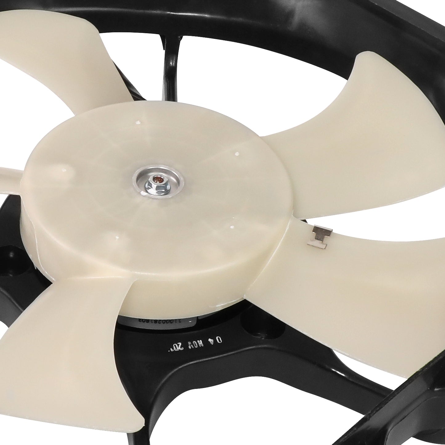 ABANICOS OE STYLE -INFINITI G20 1991-1996