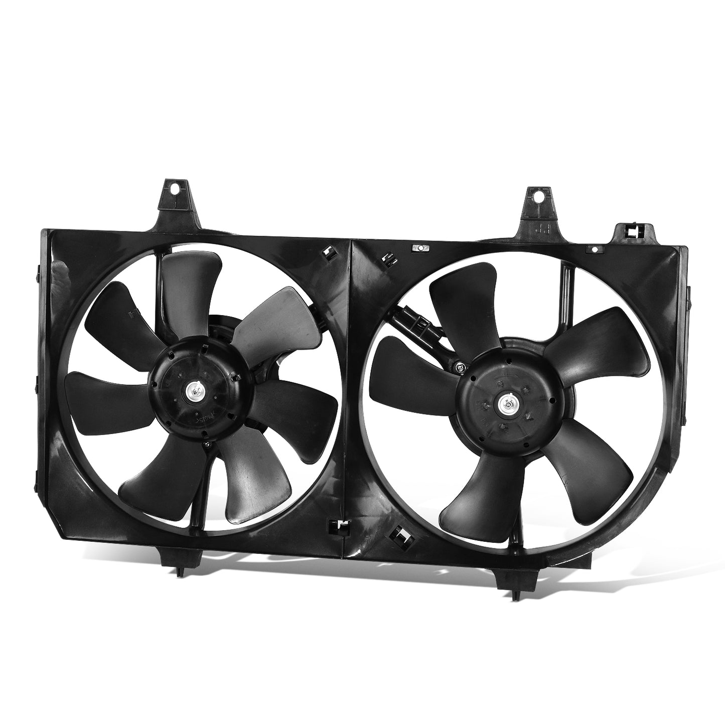 ABANICOS OE STYLE -INFINITI G20 1999-2002