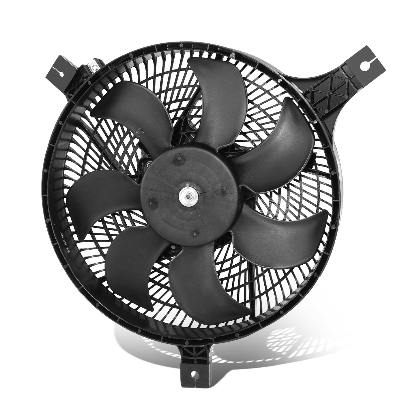 ABANICOS OE STYLE -INFINITI FX45 2003-2008