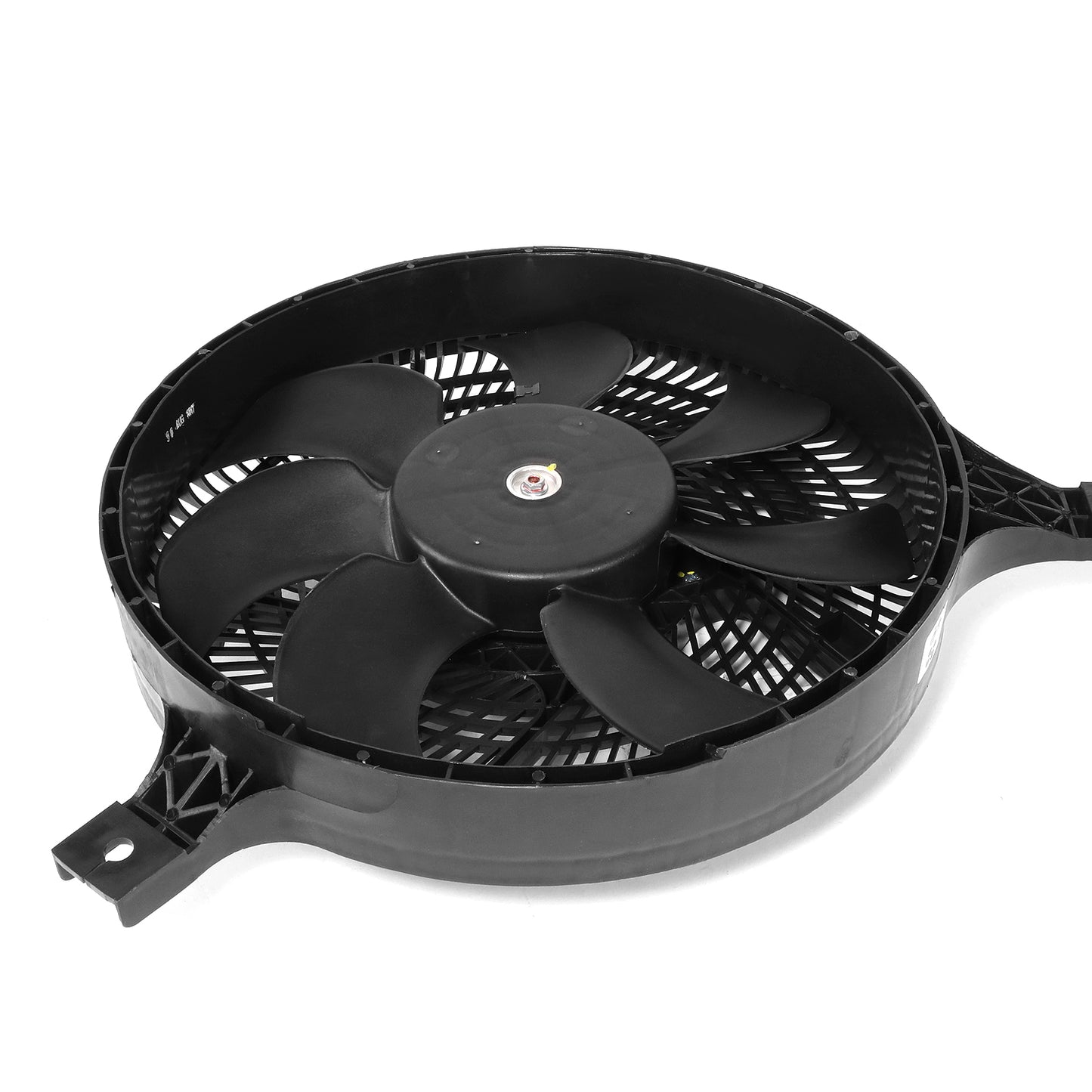 ABANICOS OE STYLE -INFINITI FX45 2003-2008