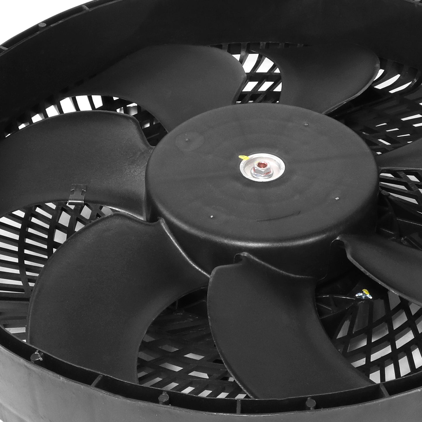 ABANICOS OE STYLE -INFINITI FX45 2003-2008