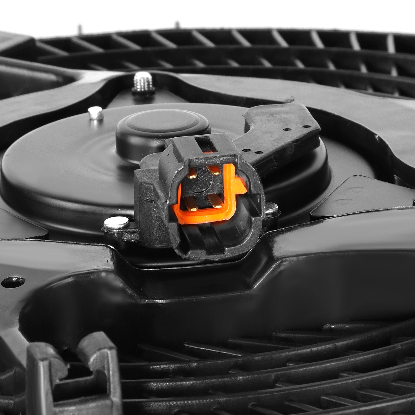 ABANICOS OE STYLE -INFINITI FX45 2003-2008