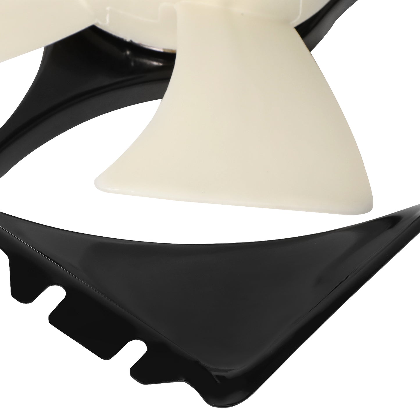 ABANICOS OE STYLE -SUBARU FORESTER 1998