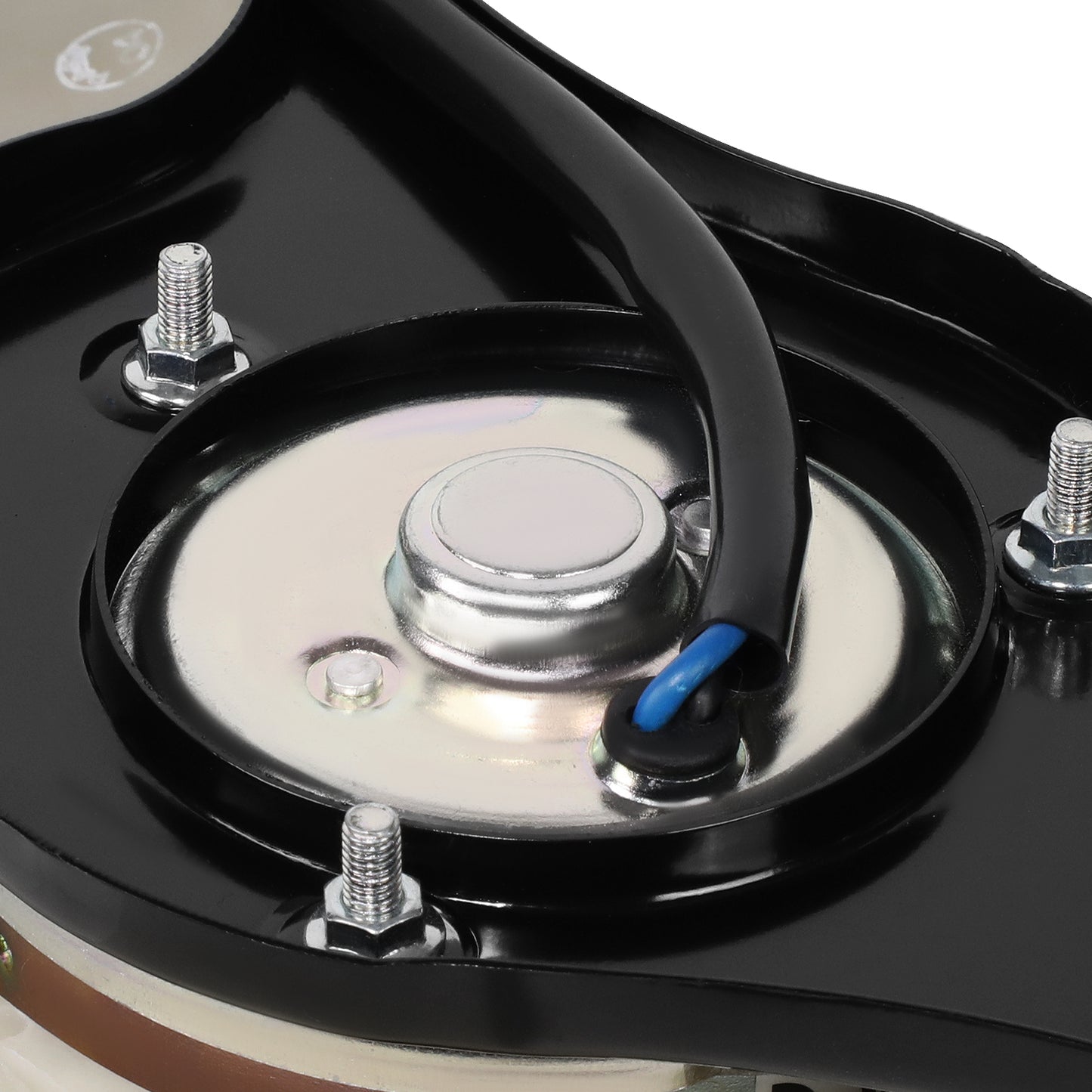 ABANICOS OE STYLE -SUBARU FORESTER 1998