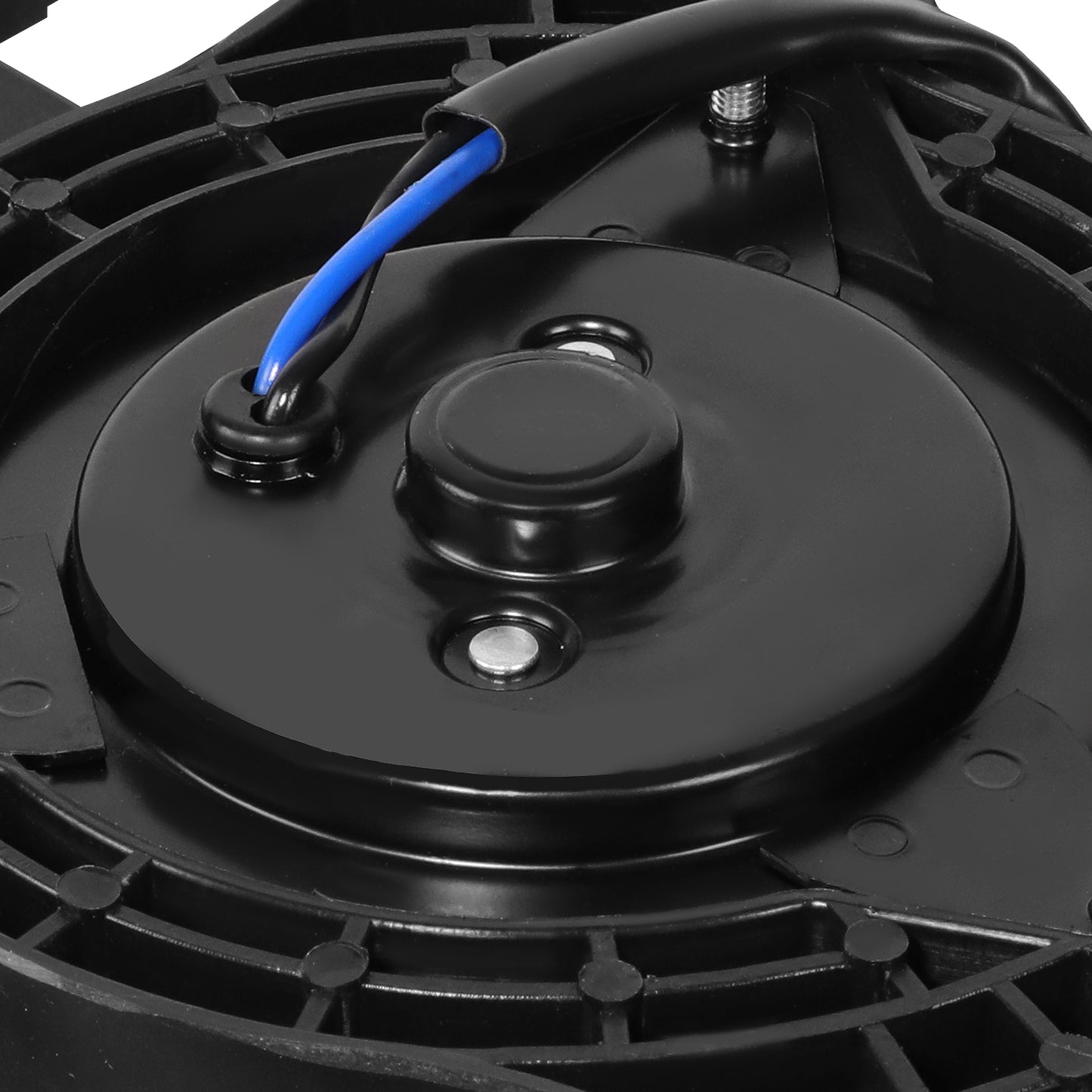 ABANICOS OE STYLE -SUBARU FORESTER 1999-2000