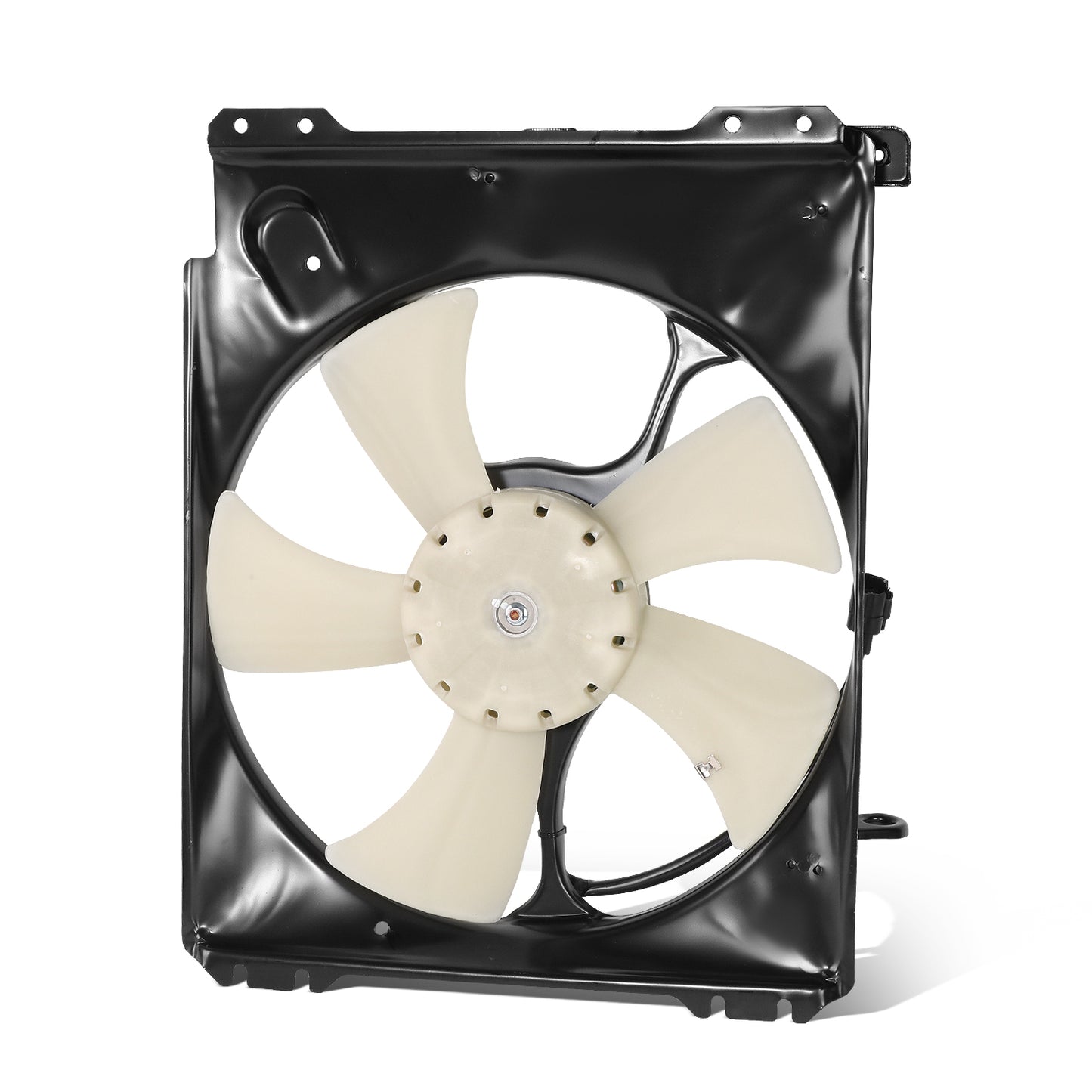 ABANICOS OE STYLE -SUBARU FORESTER 1998