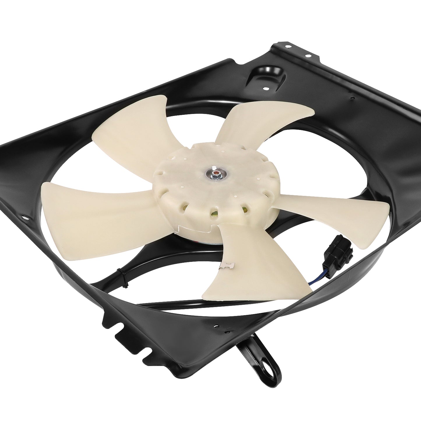 ABANICOS OE STYLE -SUBARU FORESTER 1998