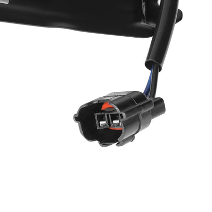 ABANICOS OE STYLE -SUBARU FORESTER 1998