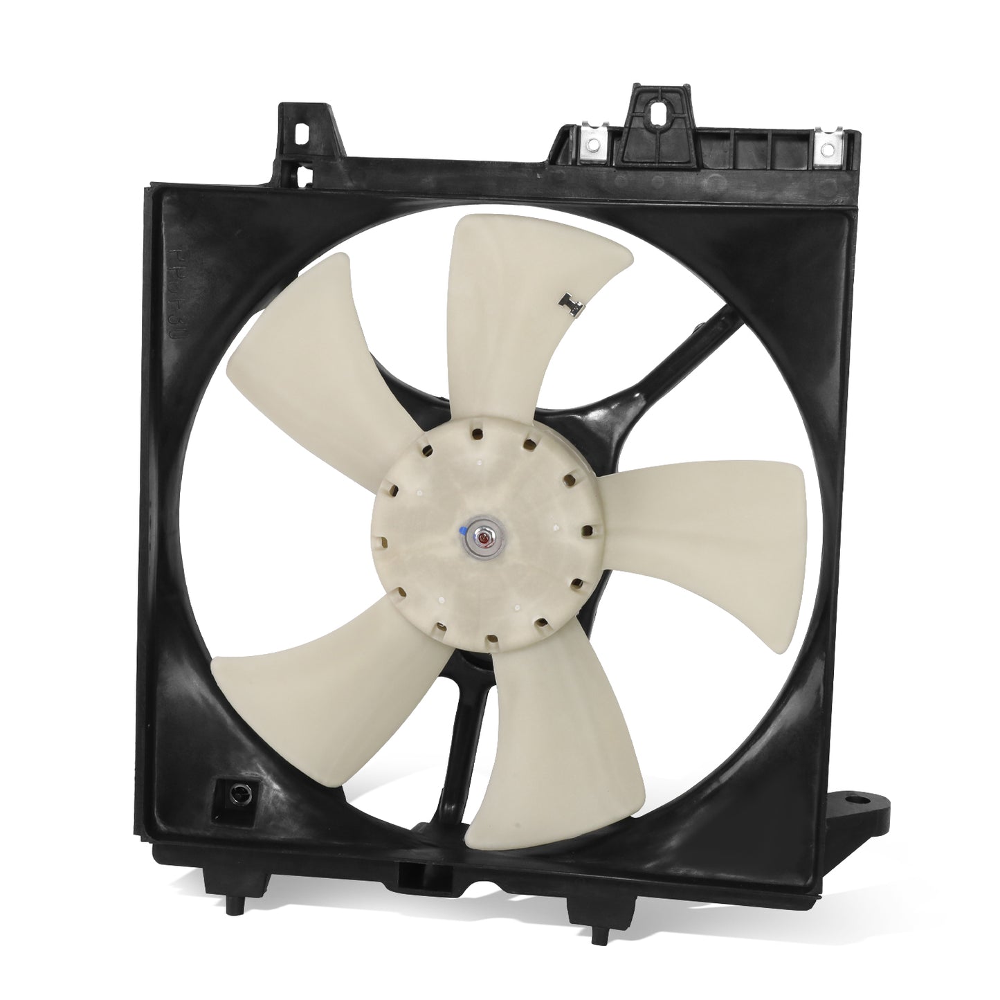 ABANICOS OE STYLE -SUBARU IMPREZA 1993-1996