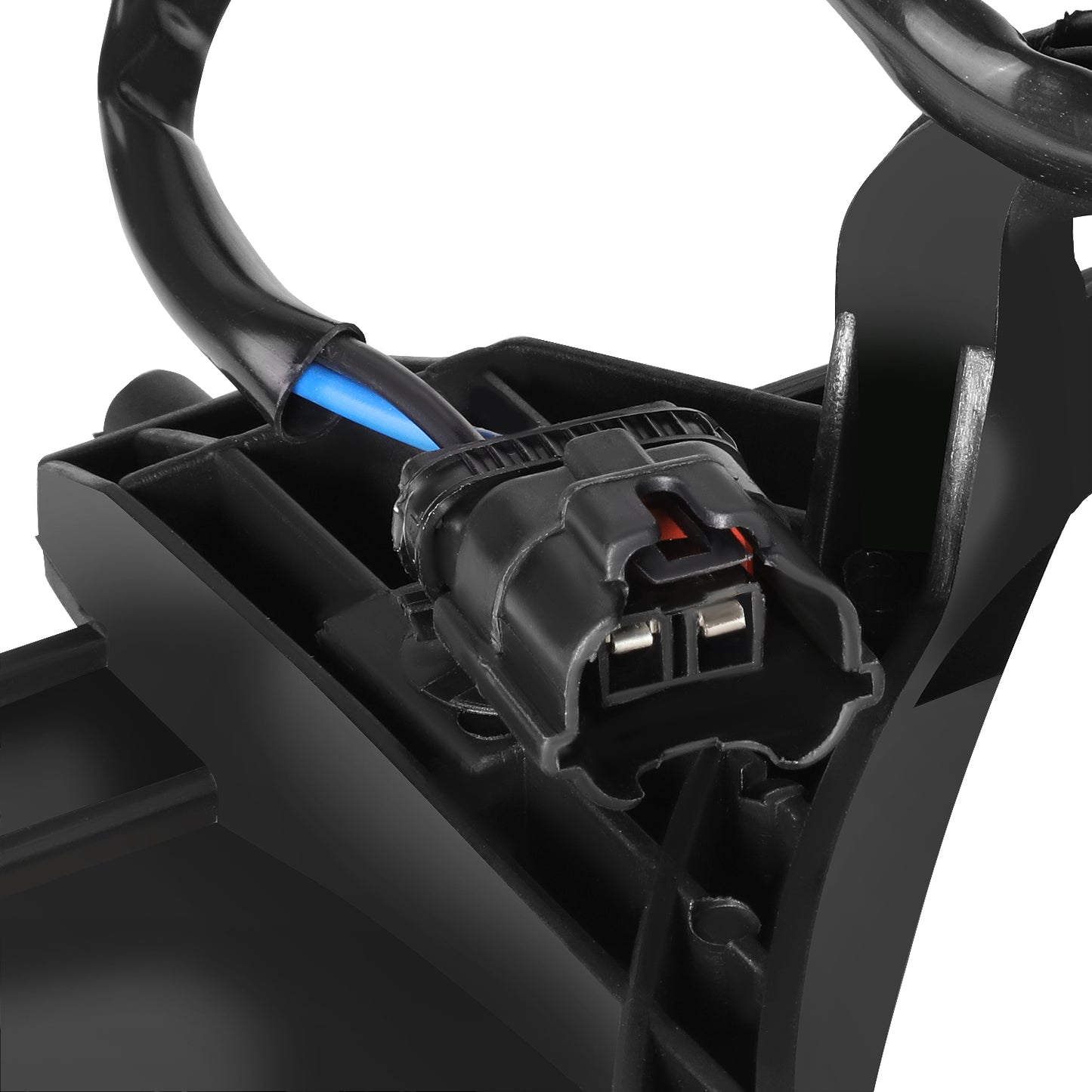 ABANICOS OE STYLE -SUBARU IMPREZA 1993-1996