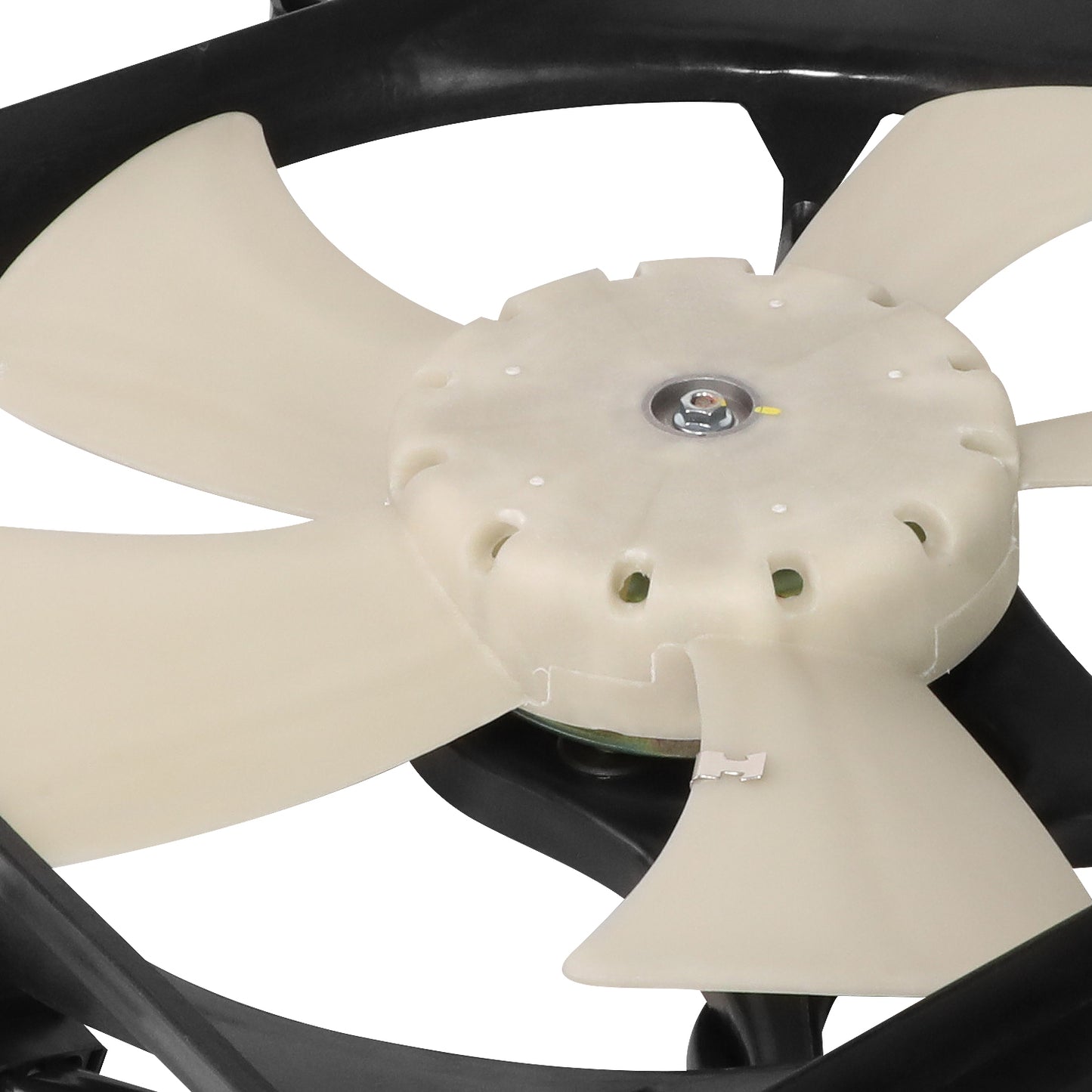 ABANICOS OE STYLE -SUBARU IMPREZA 1997-1998