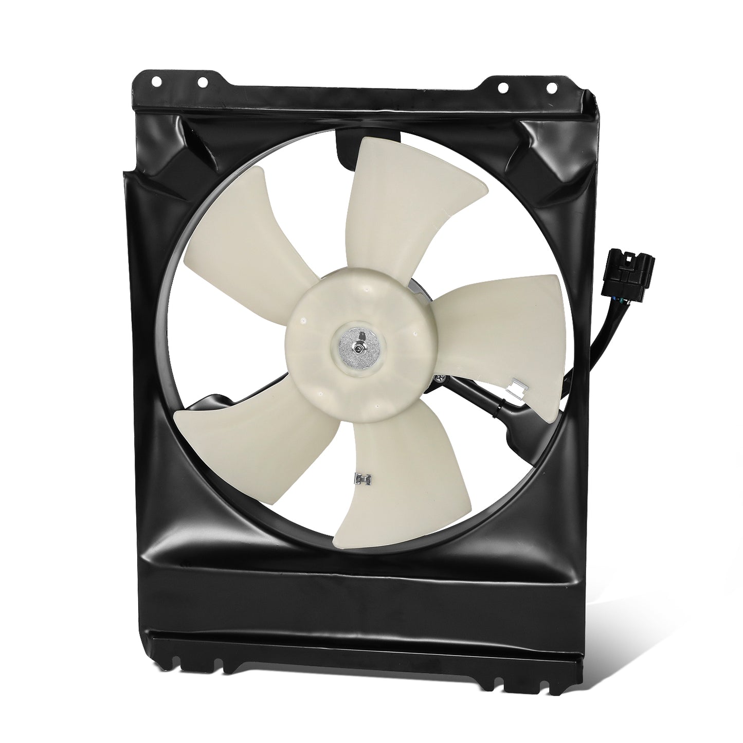 ABANICOS OE STYLE -SUBARU IMPREZA 1997-1998