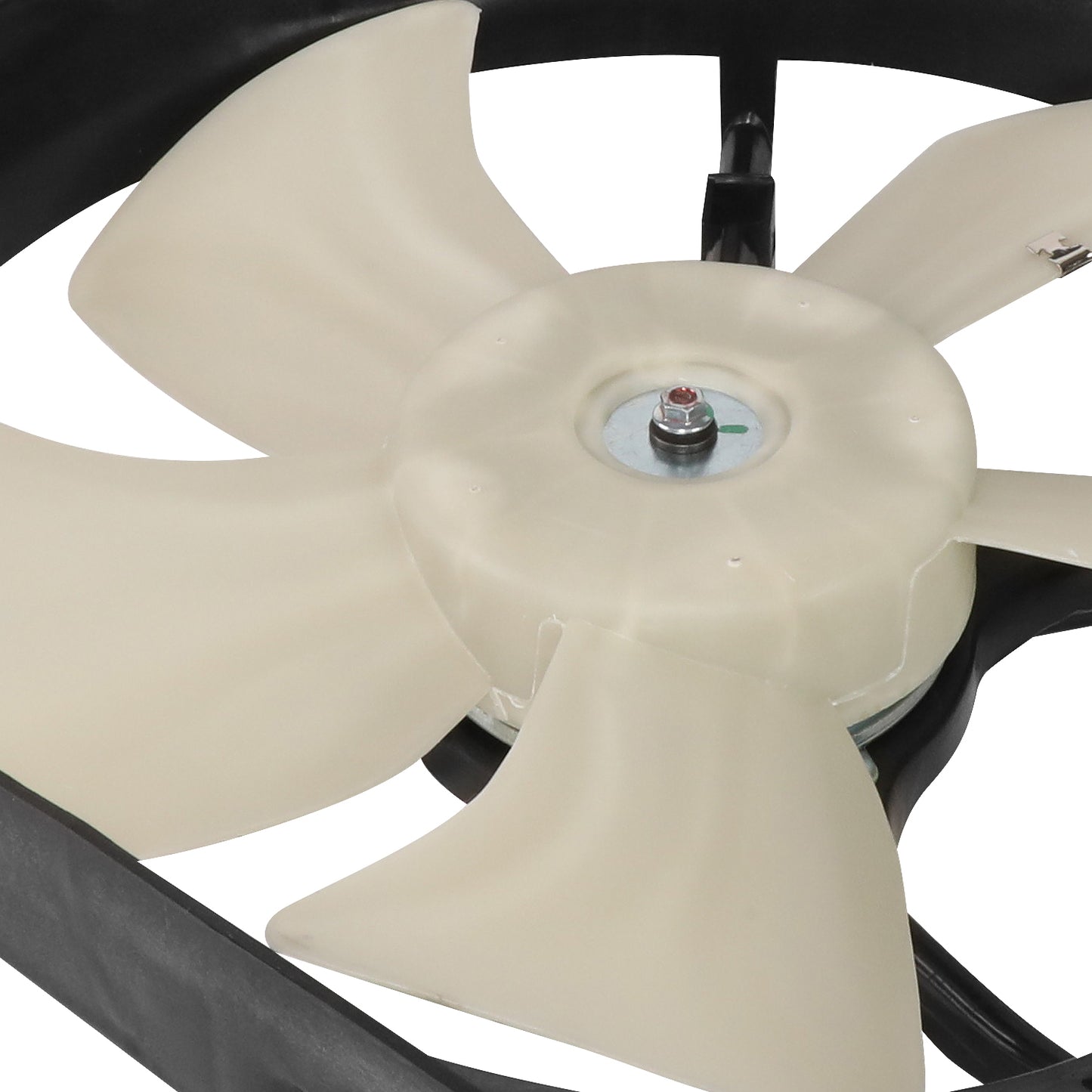 ABANICOS OE STYLE -SUBARU LEGACY 1995-1999