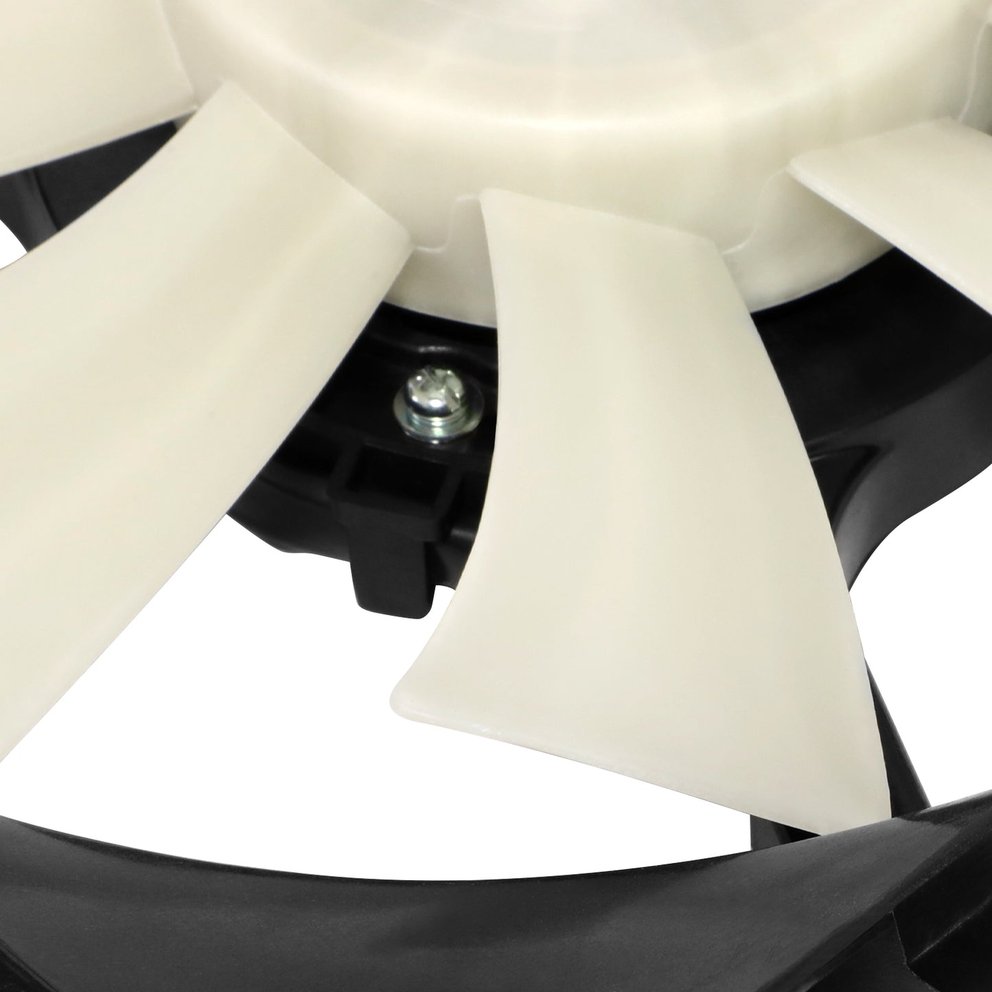 ABANICOS OE STYLE -SUBARU OUTBACK 2001-2004 3.0L