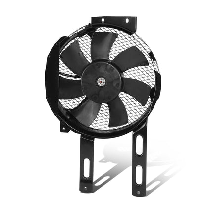 ABANICOS OE STYLE -SUZUKI SWIFT 1989-1994 1.3L