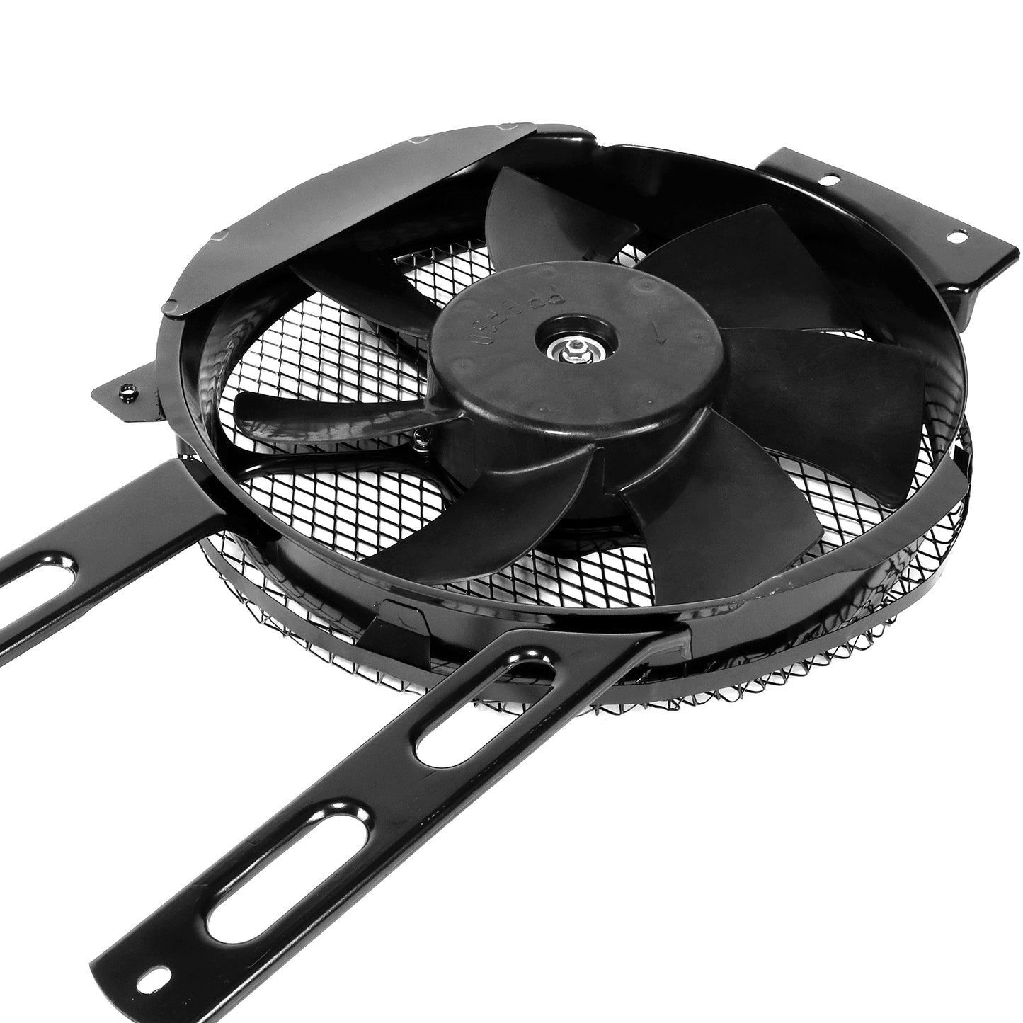 ABANICOS OE STYLE -SUZUKI SWIFT 1989-1994 1.3L