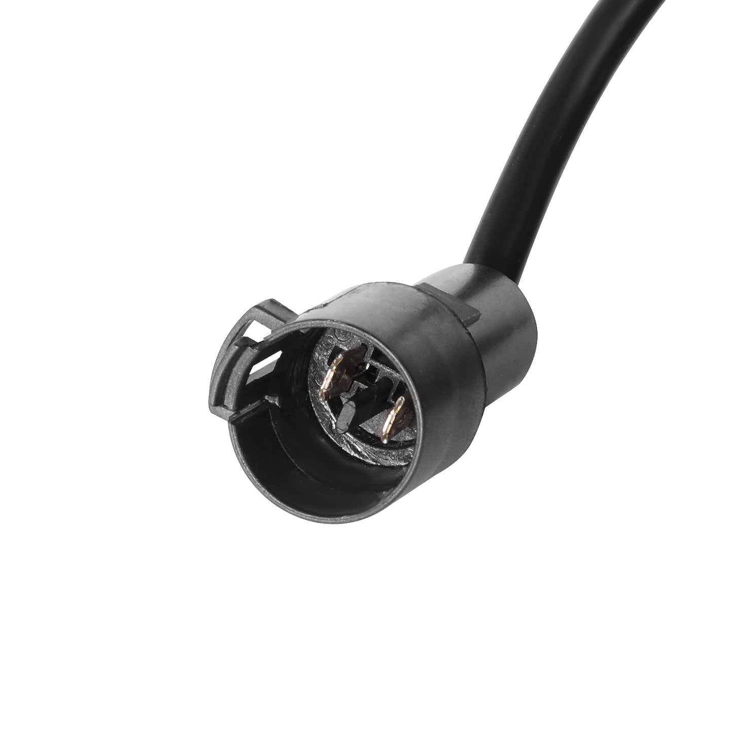 ABANICOS OE STYLE -SUZUKI SWIFT 1989-1994 1.3L