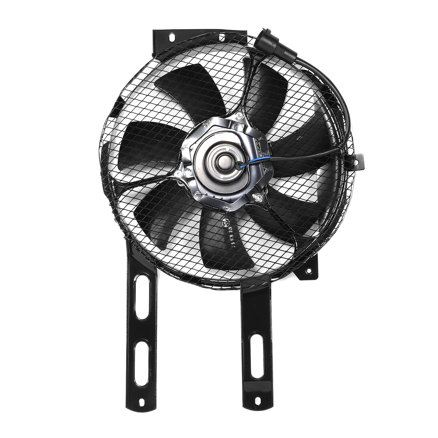 ABANICOS OE STYLE -SUZUKI SWIFT 1989-1994 1.3L