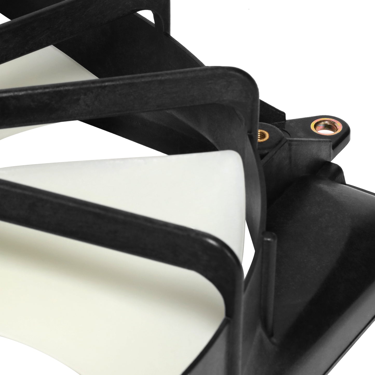 ABANICOS OE STYLE -SUZUKI SX4 2007-2013