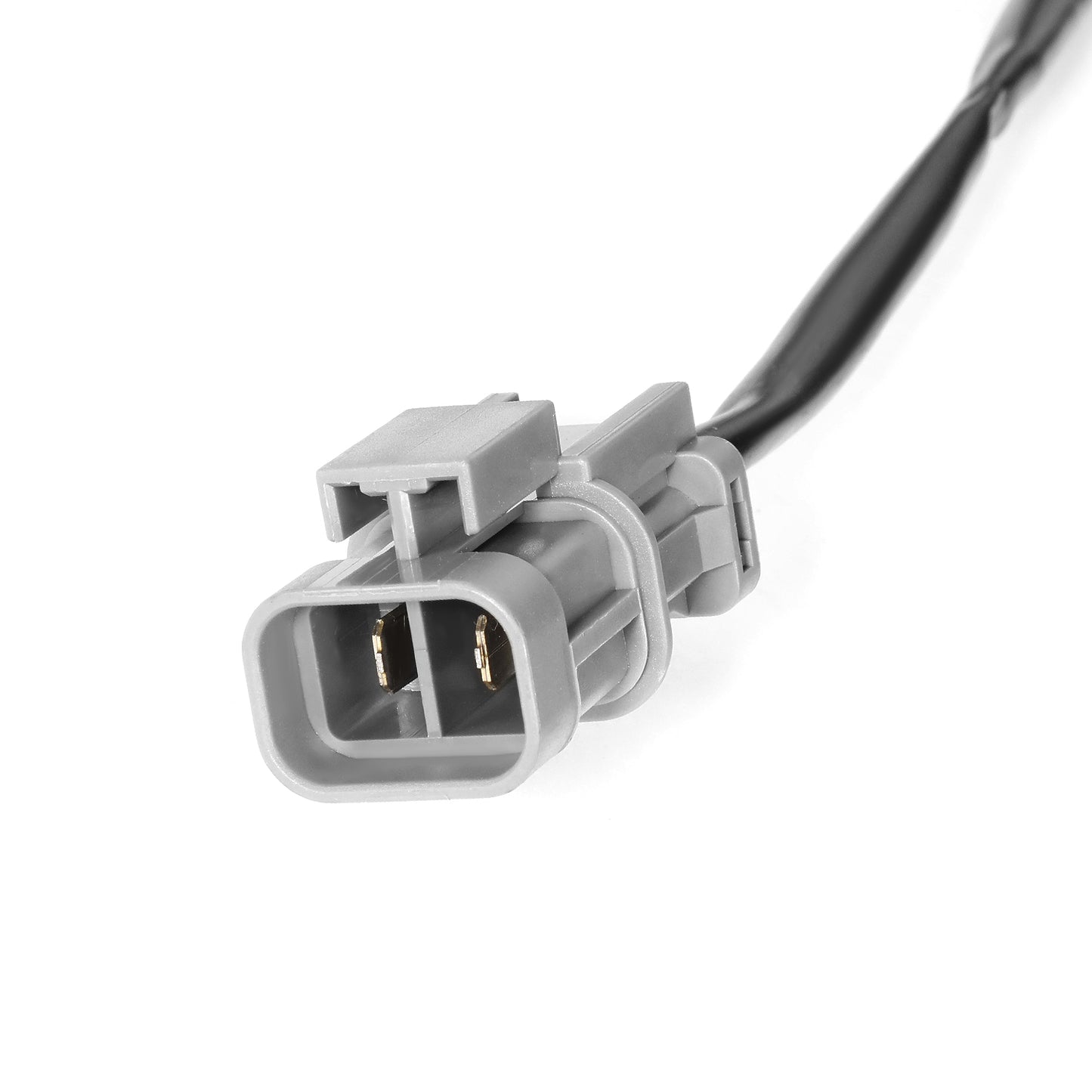 ABANICOS OE STYLE -SUZUKI ESTEEM 1995-2002