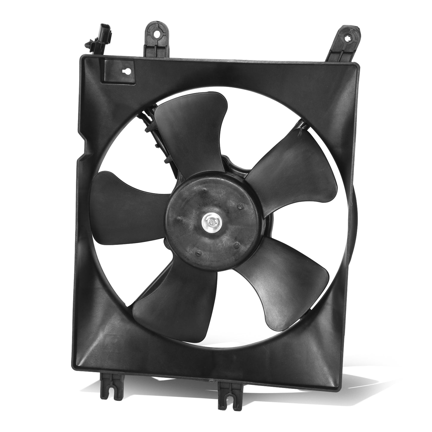 ABANICOS OE STYLE -SUZUKI FORENZA 2004-2008 / SUZUKI RENO 2005-2008