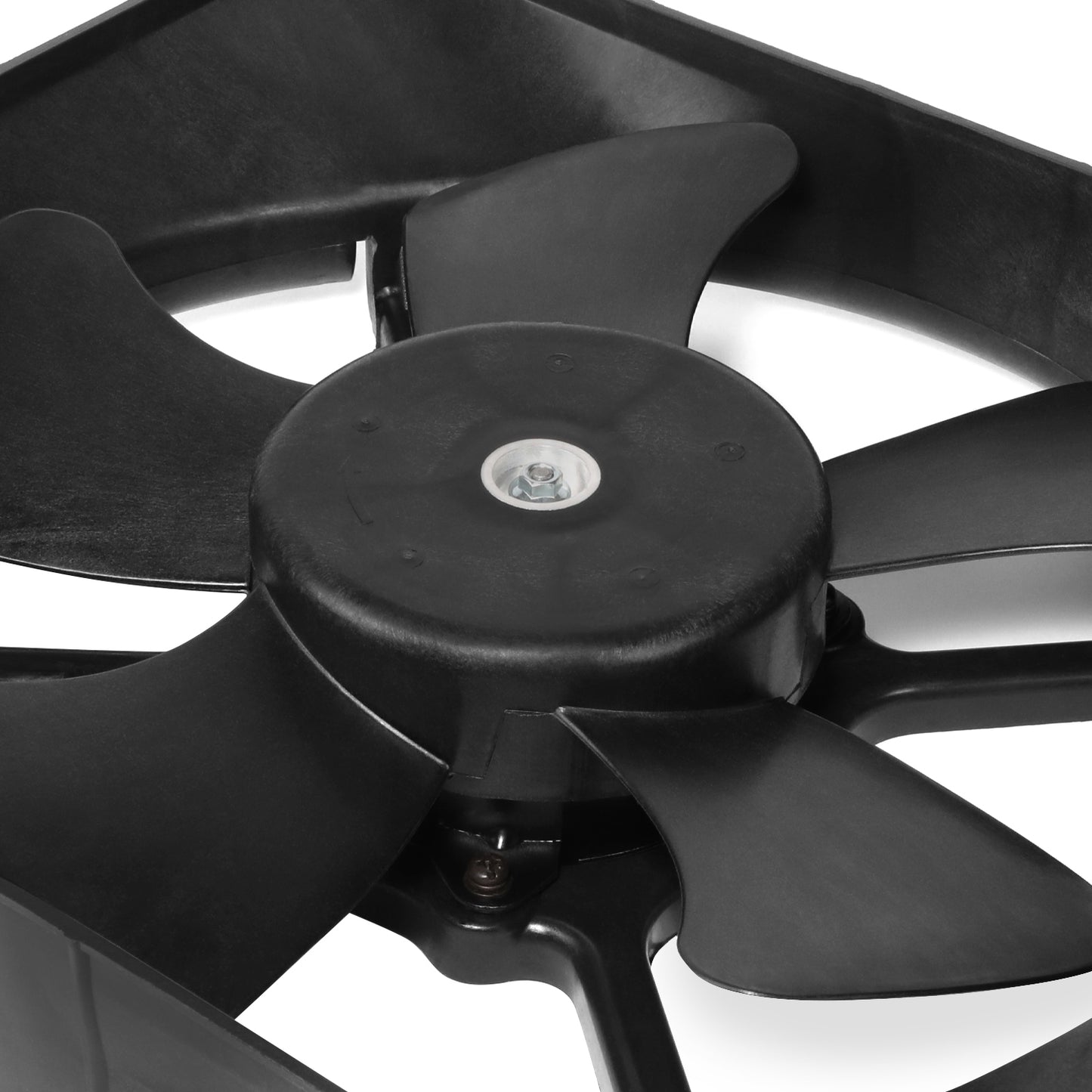 ABANICOS OE STYLE -SUZUKI FORENZA 2004-2008 / SUZUKI RENO 2005-2008