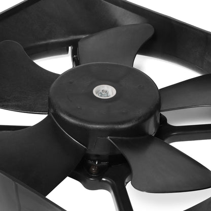 ABANICOS OE STYLE -SUZUKI FORENZA 2004-2008 / SUZUKI RENO 2005-2008