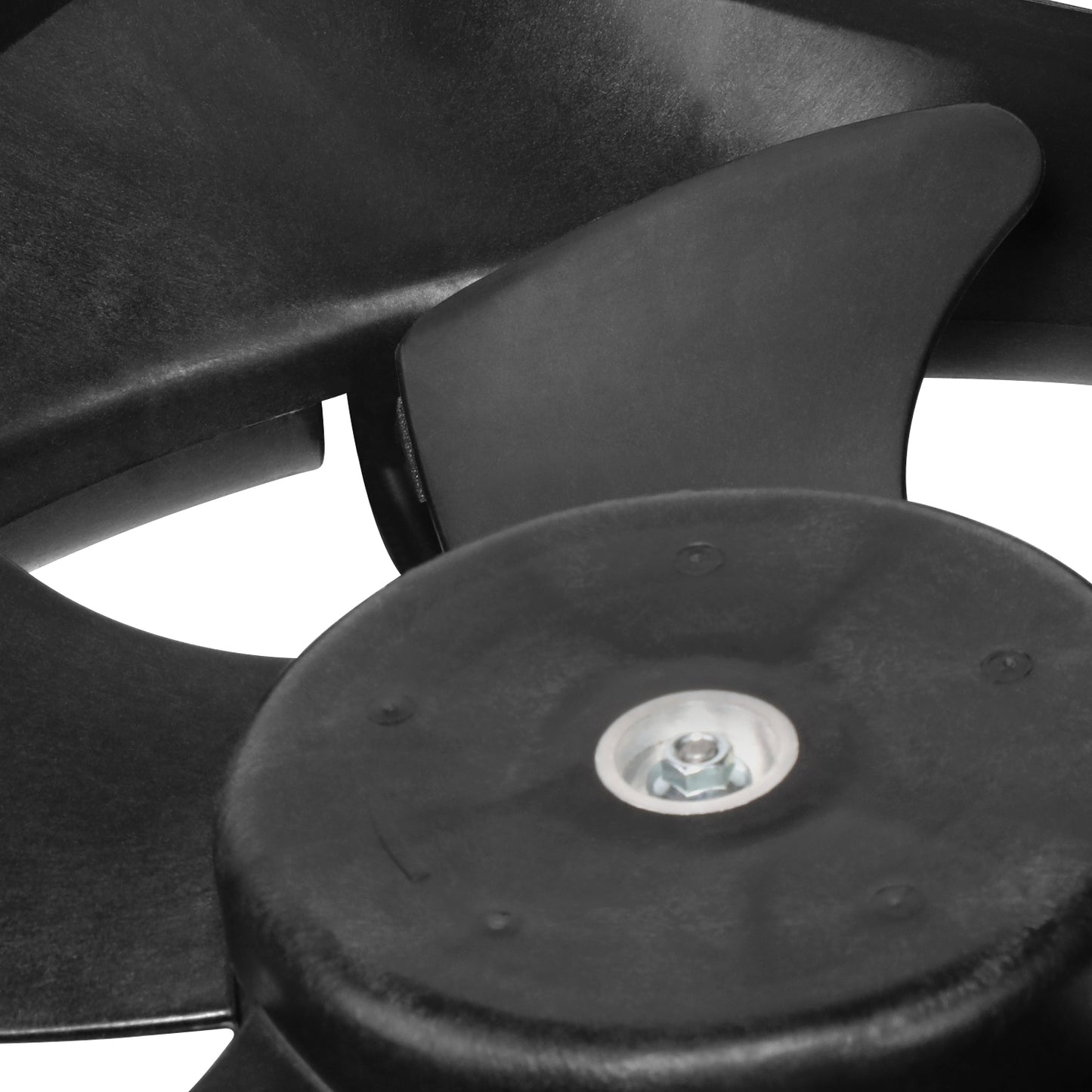 ABANICOS OE STYLE -SUZUKI FORENZA 2004-2008 / SUZUKI RENO 2005-2008