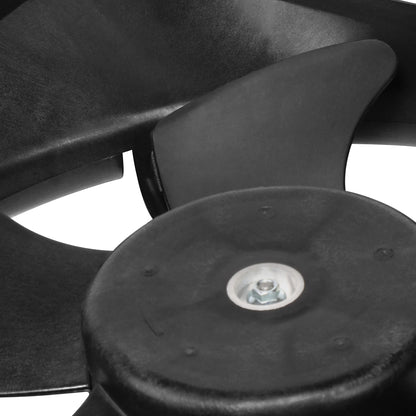 ABANICOS OE STYLE -SUZUKI FORENZA 2004-2008 / SUZUKI RENO 2005-2008