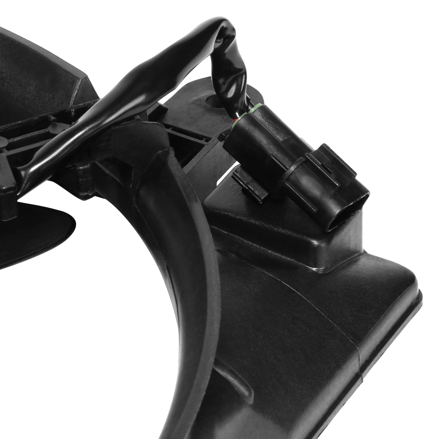 ABANICOS OE STYLE -SUZUKI FORENZA 2004-2008 / SUZUKI RENO 2005-2008