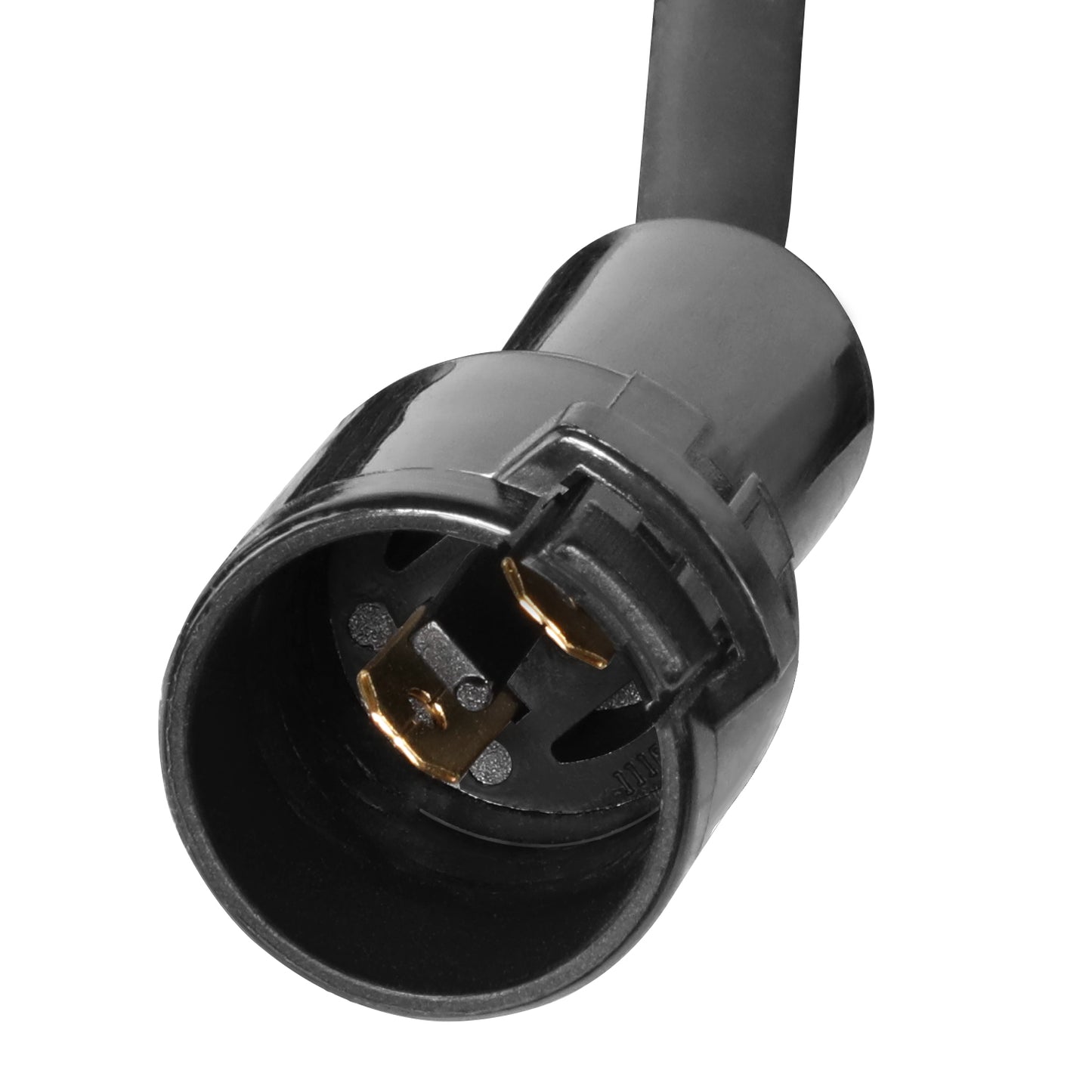 ABANICOS OE STYLE -SUZUKI GRAND VITARA 1999-2005 / SUZUKI VITARA 2002-2004 - WITH DENSO FAN