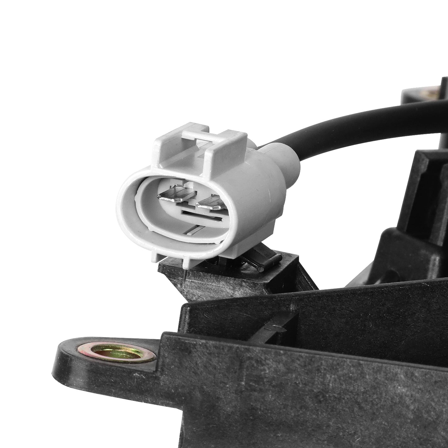 ABANICOS OE STYLE -SUZUKI GRAND VITARA 2009-2013