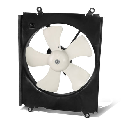 ABANICOS OE STYLE -TOYOTA CAMRY 1992-1996