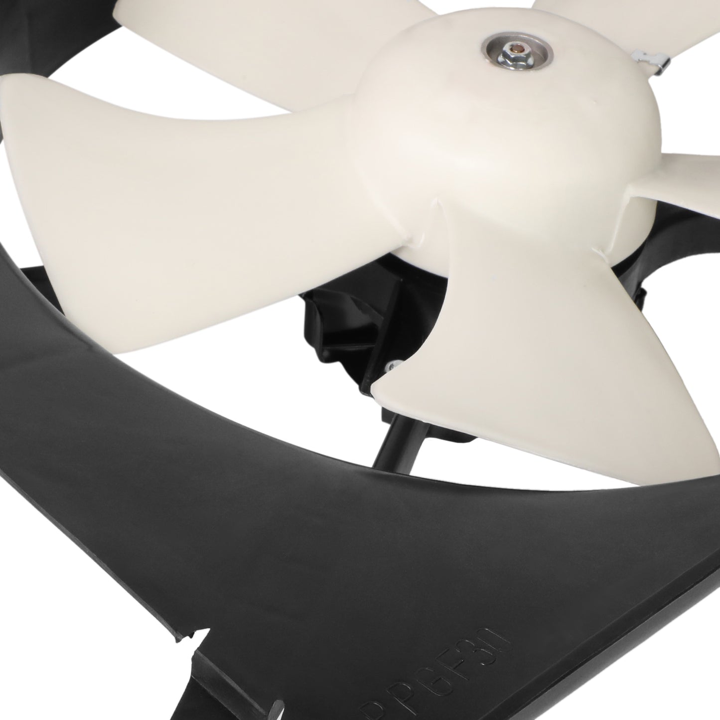 ABANICOS OE STYLE -TOYOTA CAMRY 1992-1996