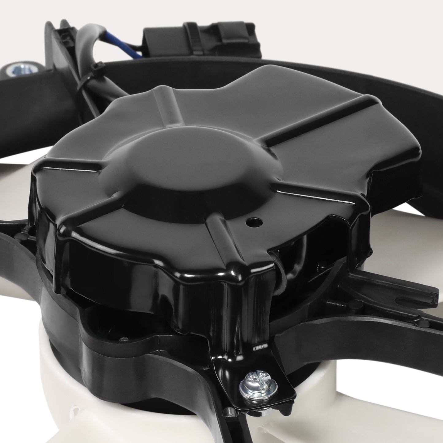 ABANICOS OE STYLE -TOYOTA CAMRY 1992-1996