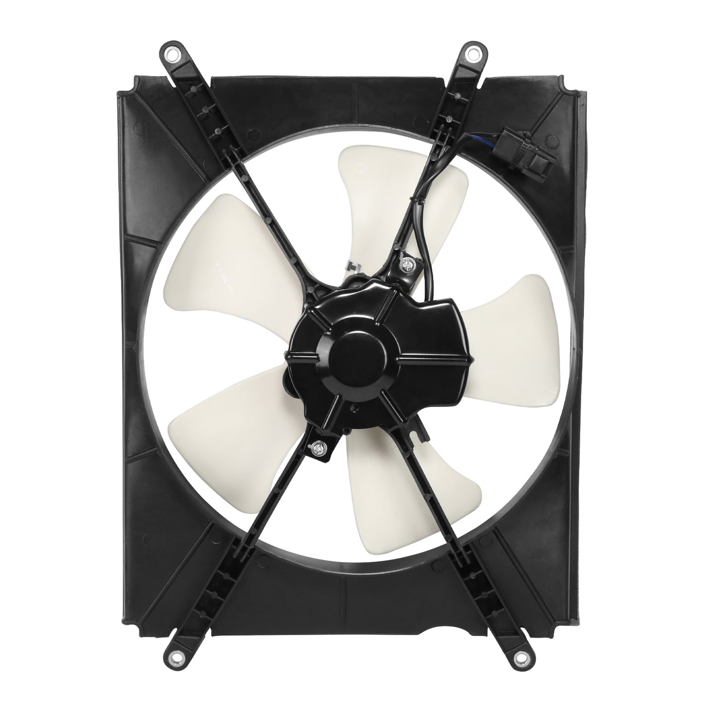 ABANICOS OE STYLE -TOYOTA CAMRY 1992-1996