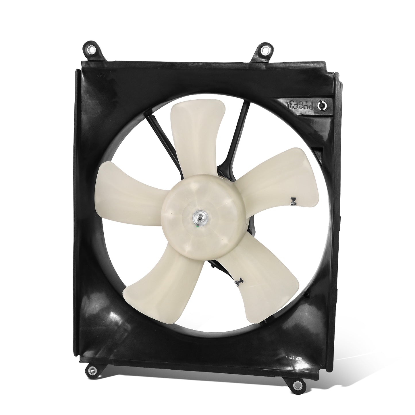 ABANICOS OE STYLE -TOYOTA AVALON 1995-1999 / TOYOTA CAMRY 1995-1996 - V6