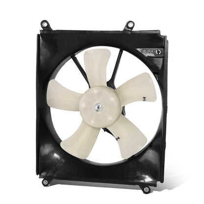 ABANICOS OE STYLE -TOYOTA AVALON 1995-1999 / TOYOTA CAMRY 1995-1996 - V6