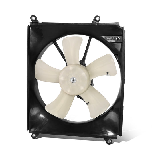 ABANICOS OE STYLE -TOYOTA AVALON 1995-1999 / TOYOTA CAMRY 1995-1996 - V6