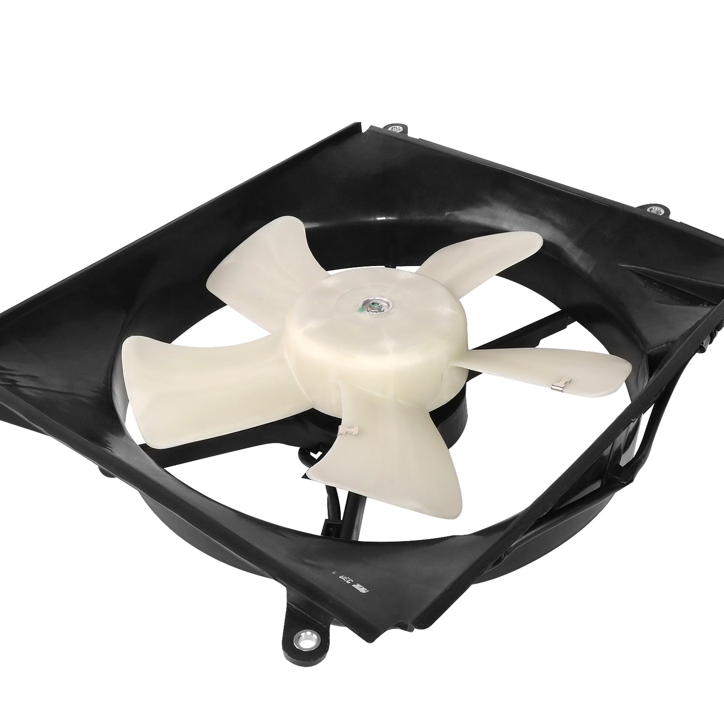 ABANICOS OE STYLE -TOYOTA AVALON 1995-1999 / TOYOTA CAMRY 1995-1996 - V6