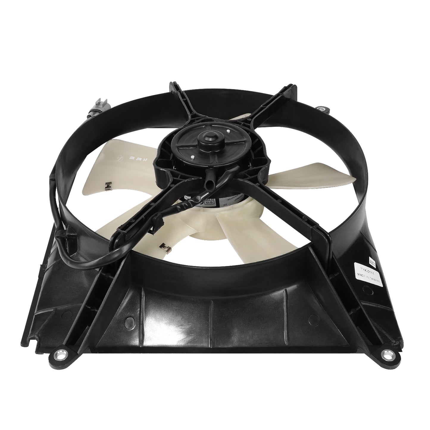 ABANICOS OE STYLE -TOYOTA AVALON 1995-1999 / TOYOTA CAMRY 1995-1996 - V6