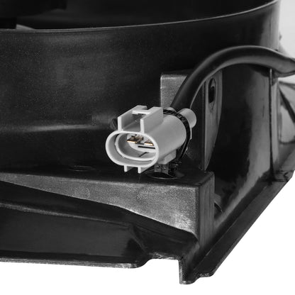 ABANICOS OE STYLE -TOYOTA AVALON 1995-1999 / TOYOTA CAMRY 1995-1996 - V6