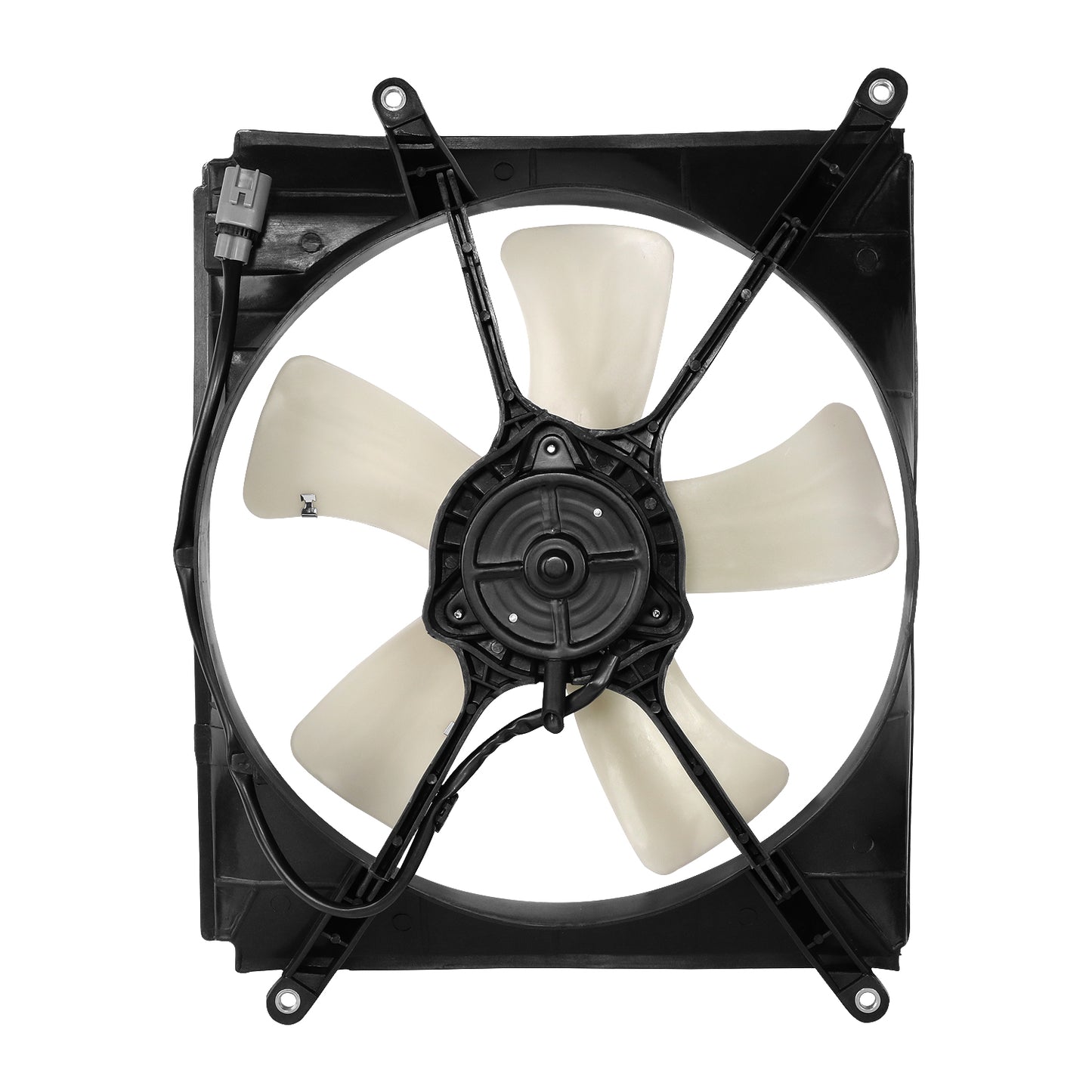 ABANICOS OE STYLE -TOYOTA AVALON 1995-1999 / TOYOTA CAMRY 1995-1996 - V6