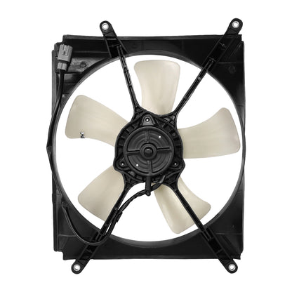 ABANICOS OE STYLE -TOYOTA AVALON 1995-1999 / TOYOTA CAMRY 1995-1996 - V6